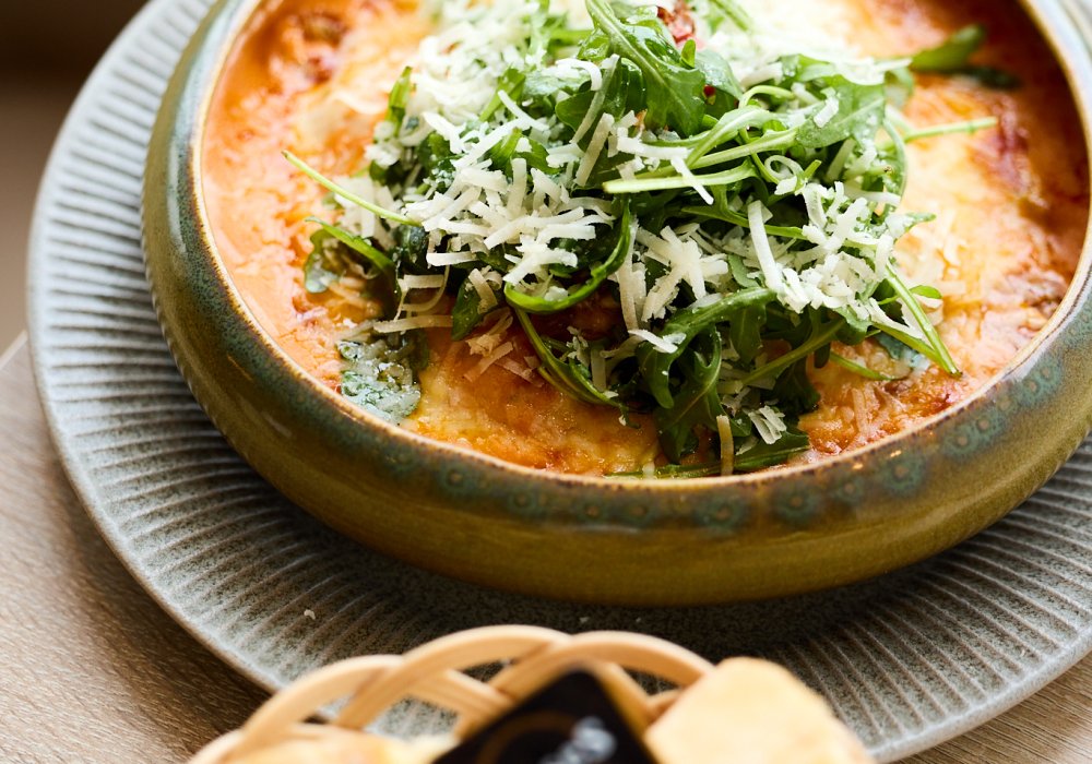 Slider gallery image